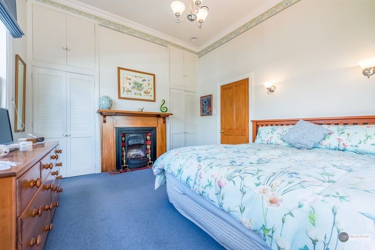 Photo of property in 65 Bristol Square, Hutt Central, Lower Hutt, 5010