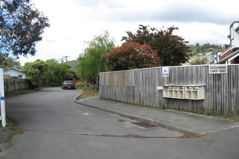 Photo of property in 58 Roto Street, Tahunanui, Nelson, 7011