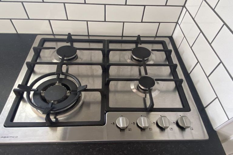 Photo of property in 19 Orion Street, Papakura, 2110