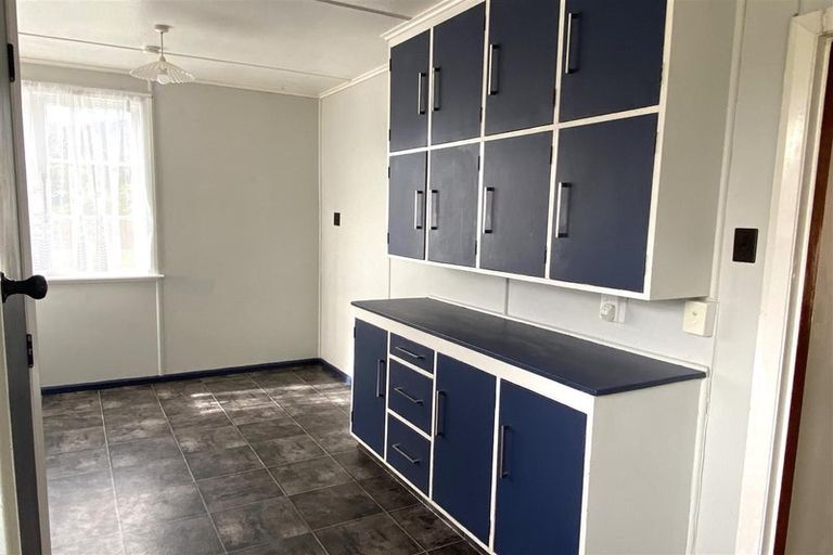 Photo of property in 43 Ward Street, Cobden, Greymouth, 7802