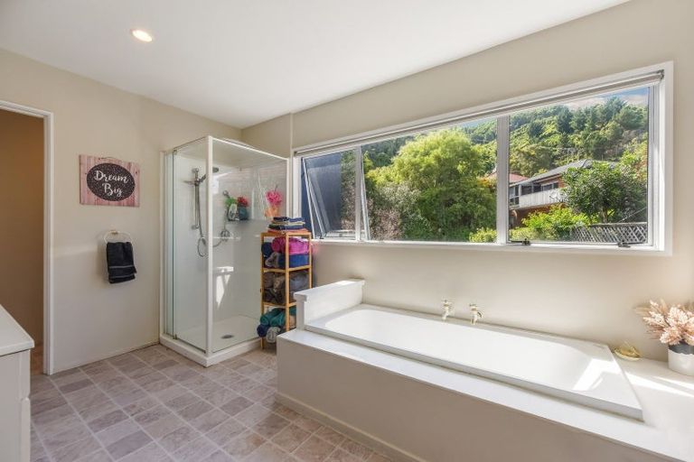 Photo of property in 1/12 Flaxmore Place, Bishopdale, Nelson, 7011