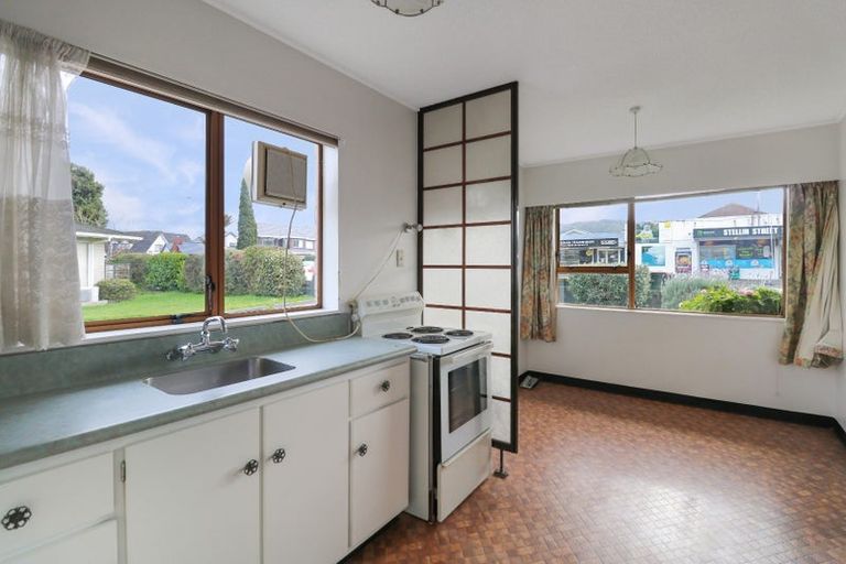 Photo of property in 9/790 High Street, Boulcott, Lower Hutt, 5011