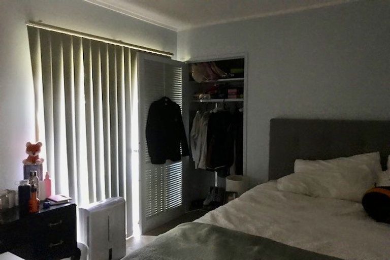 Photo of property in 15 Dromorne Road, Remuera, Auckland, 1050