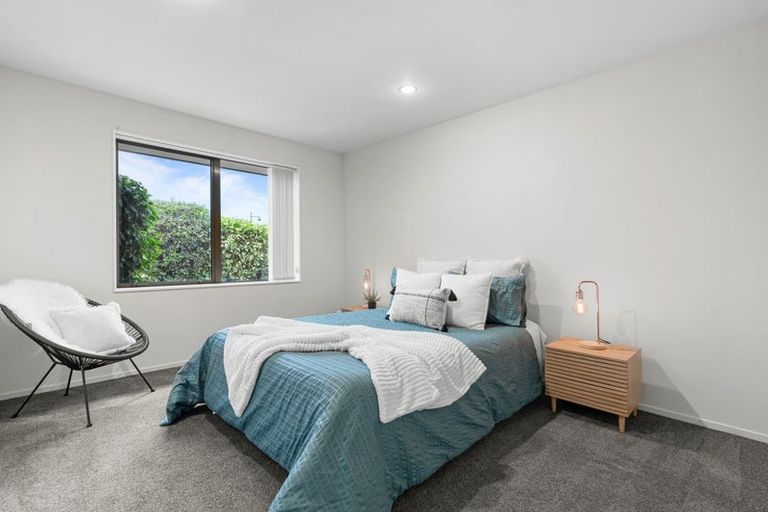 Photo of property in 47 Eaglesome Avenue, Aidanfield, Christchurch, 8025