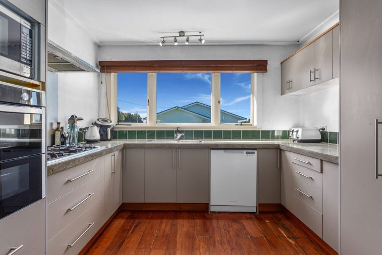 Photo of property in 85 Hukutaia Road, Opotiki, 3122