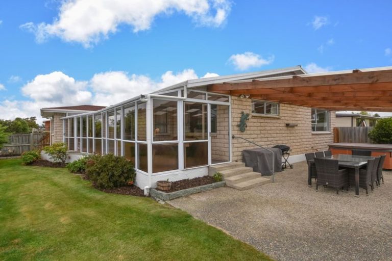 Photo of property in 30 Beaumaris Street, Outram, 9019