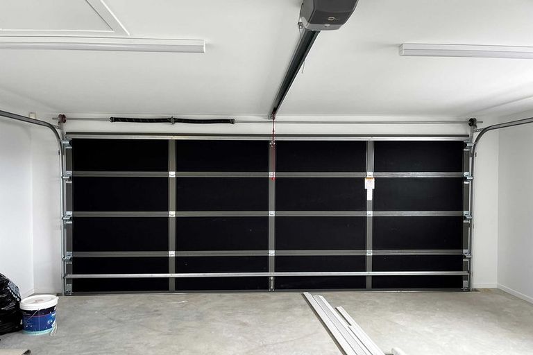 Photo of property in 13 Ebenezer Drive, Lincoln, 7608