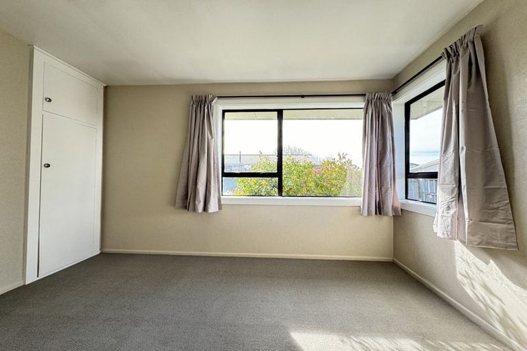 Photo of property in 11 Whelan Place, Hei Hei, Christchurch, 8042