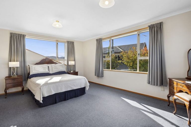 Photo of property in 41 Cherry Drive, Mosgiel, 9024