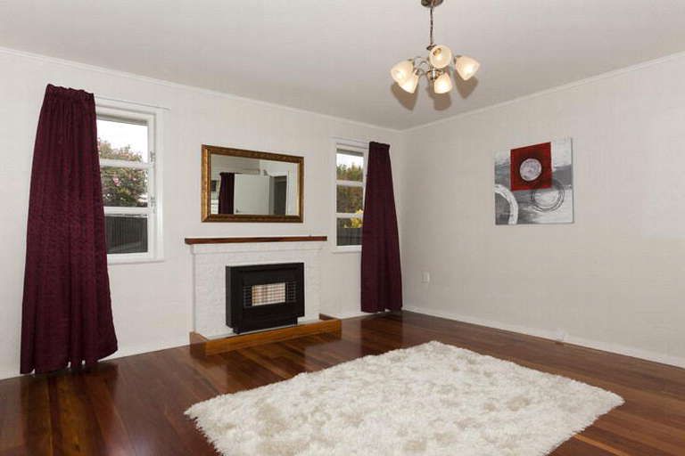 Photo of property in 178 Taita Drive, Avalon, Lower Hutt, 5011