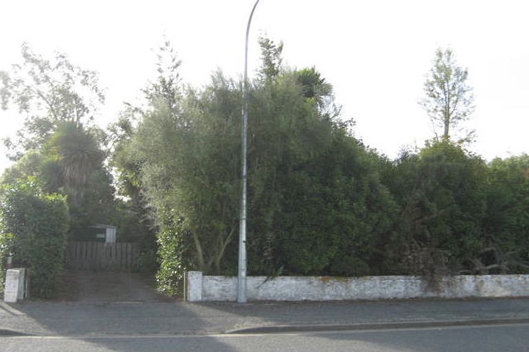 Photo of property in 21 Eton Street, Hampstead, Ashburton, 7700