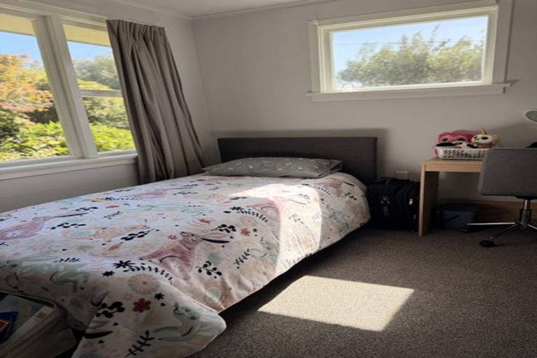 Photo of property in 25 Cumnock Street, Wallacetown, 9816