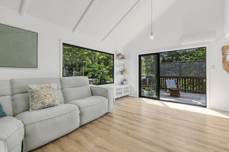 Photo of property in 1/91 Balmain Road, Birkenhead, Auckland, 0626