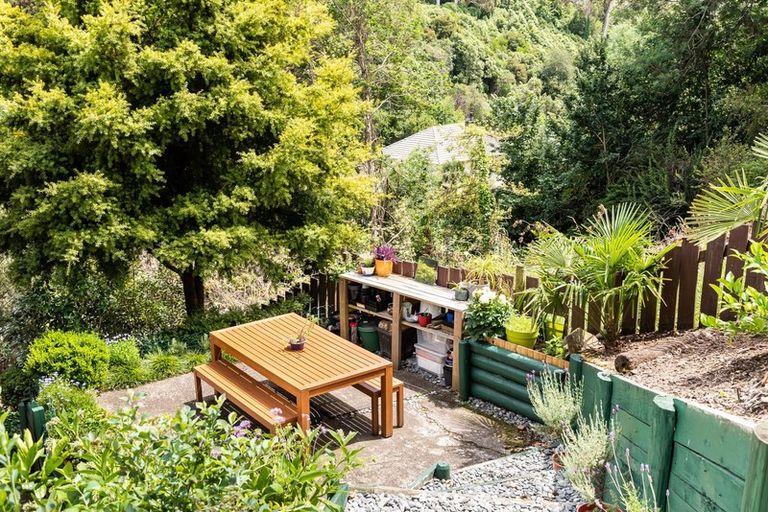 Photo of property in 69 Murphy Street, Toi Toi, Nelson, 7010