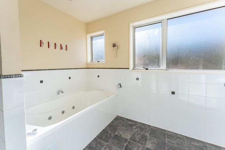 Photo of property in 274b Otipua Road, Highfield, Timaru, 7910