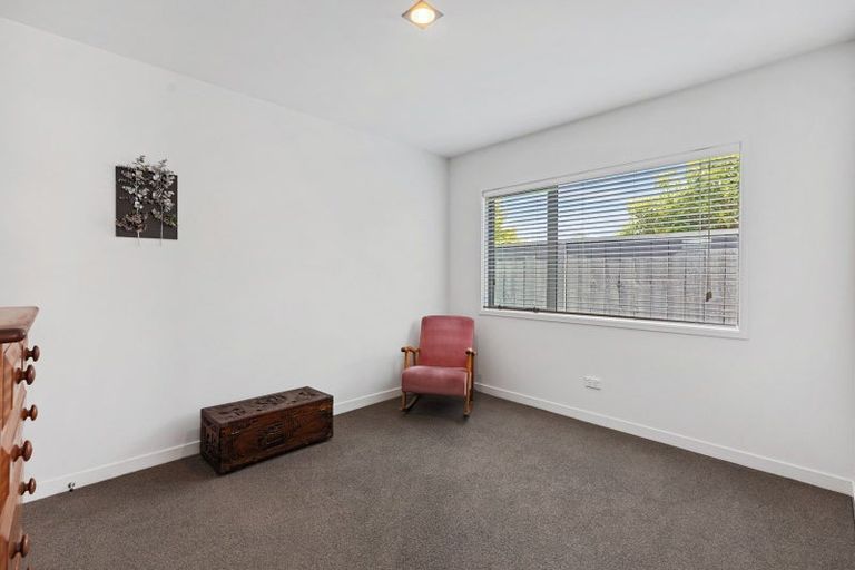 Photo of property in 15 Lennon Way, Papamoa Beach, Papamoa, 3118