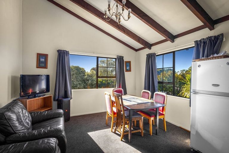 Photo of property in 10c Sefton Street, Belfast, Christchurch, 8051