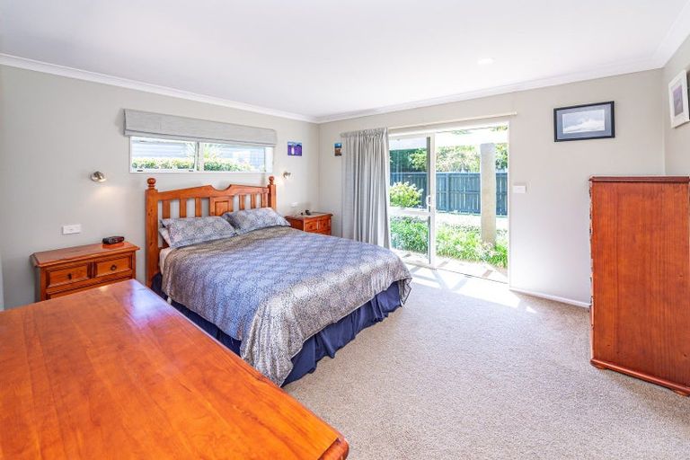 Photo of property in 13 Norfolk Drive, Otamatea, Whanganui, 4500