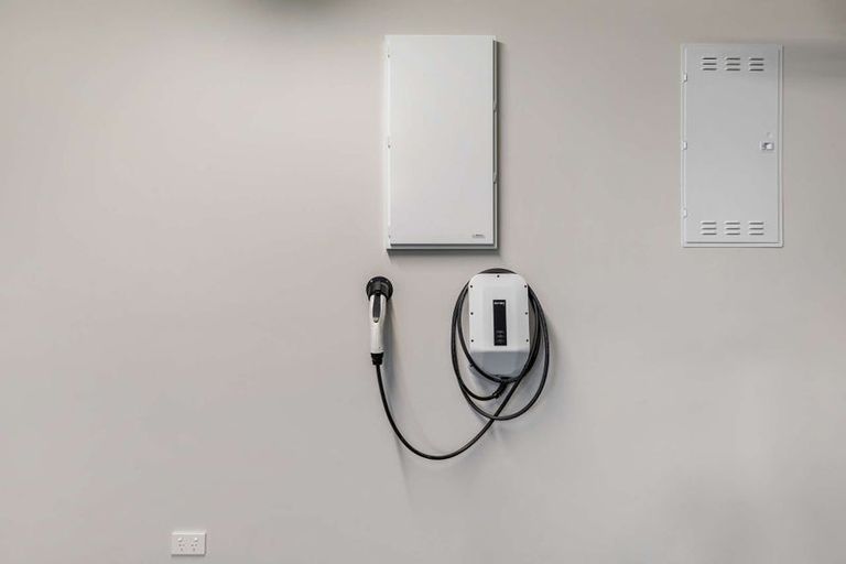 Photo of property in 1 Rosso Lane, Te Kauwhata, 3710