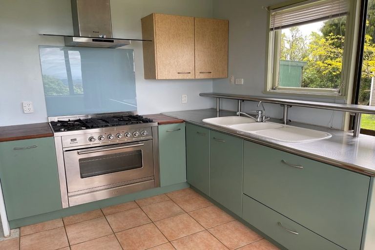 Photo of property in 524 Moir Hill Road, Warkworth, 0983