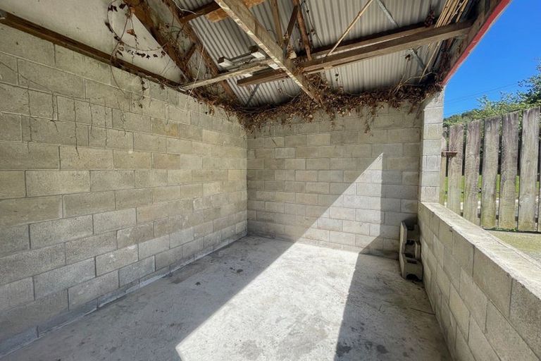 Photo of property in 52 Kakamutu Road, Otorohanga, 3900