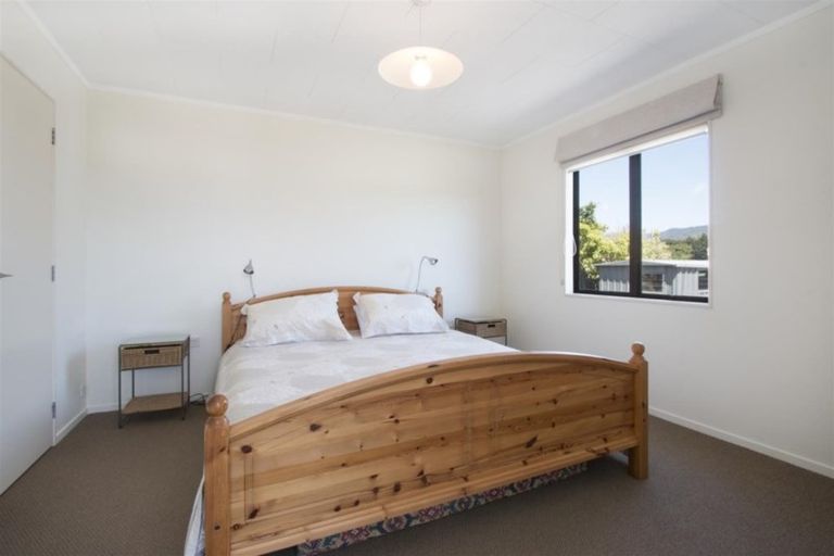 Photo of property in 57 Levley Lane, Katikati, 3129