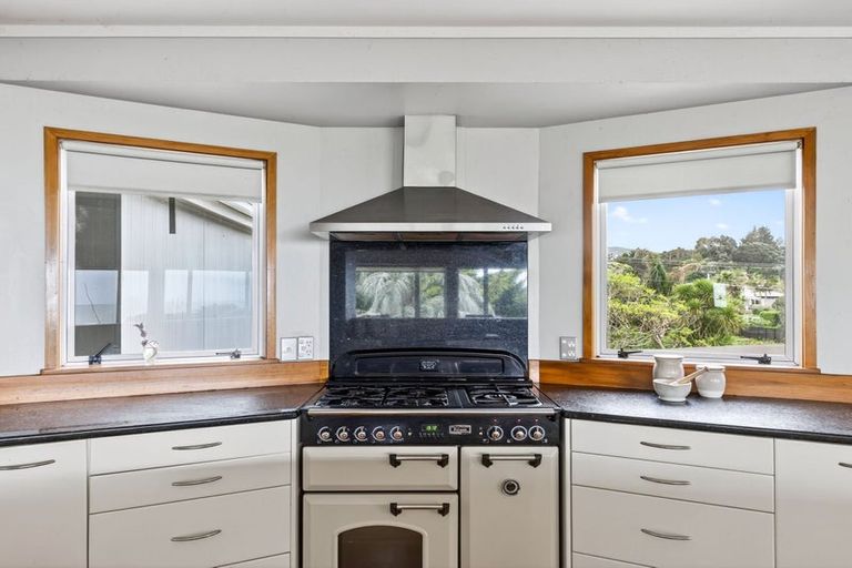 Photo of property in 11 Douglas Street, Okitu, Gisborne, 4010