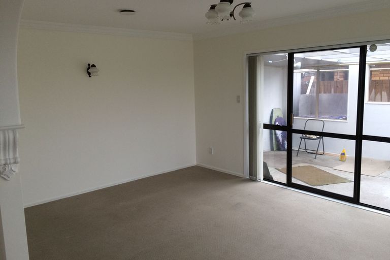 Photo of property in 148 Maranui Street, Mount Maunganui, 3116