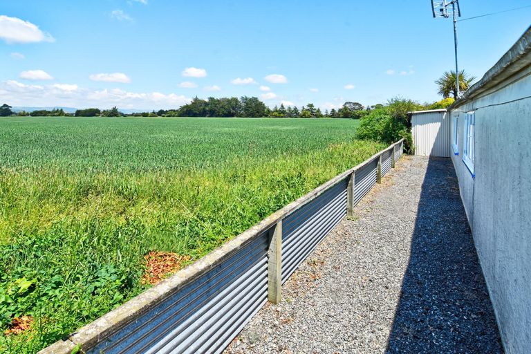 Photo of property in 119c South Road, Solway, Masterton, 5810