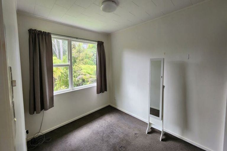 Photo of property in 62a Captain Scott Road, Glen Eden, Auckland, 0602
