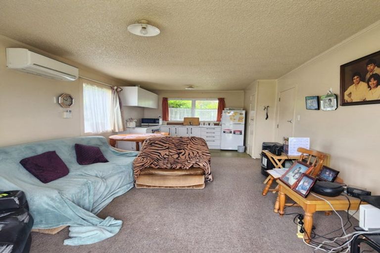 Photo of property in 30 Walnut Place, Tokoroa, 3420