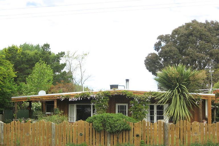 Photo of property in 29 Queens Avenue, Waikuku Beach, 7402