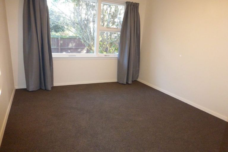 Photo of property in 3/447 Worcester Street, Linwood, Christchurch, 8011