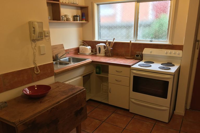 Photo of property in 29 Musselburgh Rise, Musselburgh, Dunedin, 9013