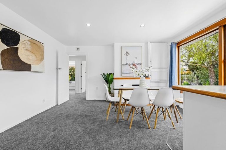 Photo of property in 84 Sparks Road, Hoon Hay, Christchurch, 8025