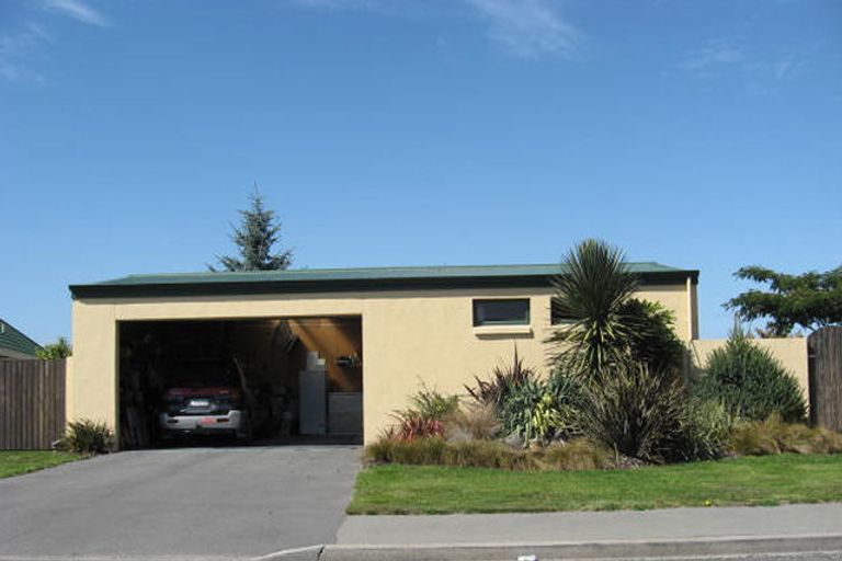 Photo of property in 29 Tarbottons Road, Tinwald, Ashburton, 7700