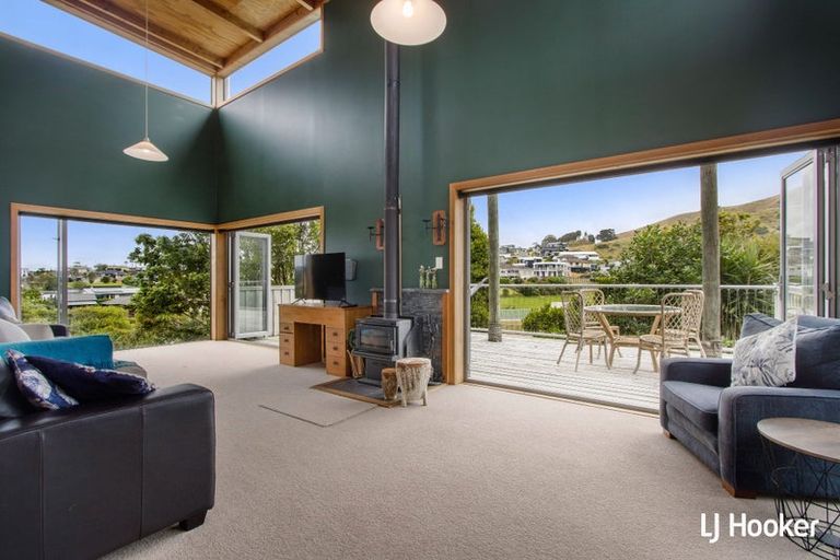 Photo of property in 7b Mayor View Terrace, Waihi Beach, 3611