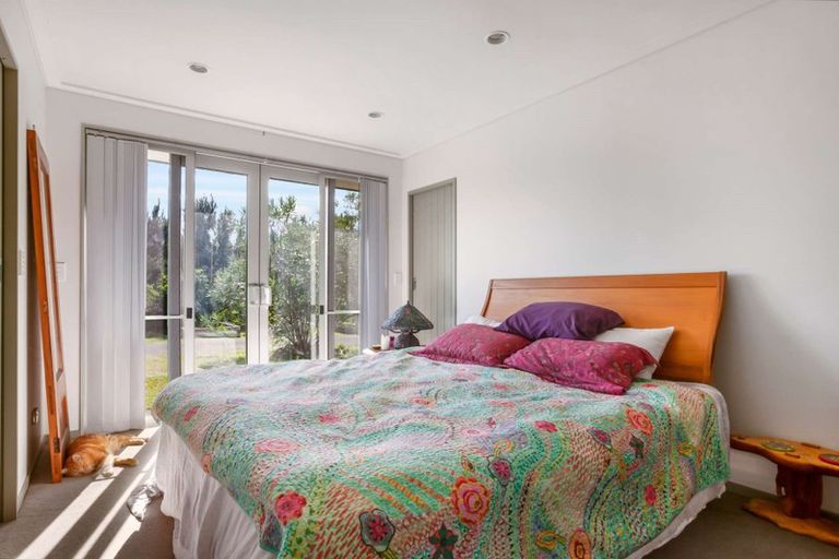 Photo of property in 185 Dangen Road, Peria, Kaitaia, 0482