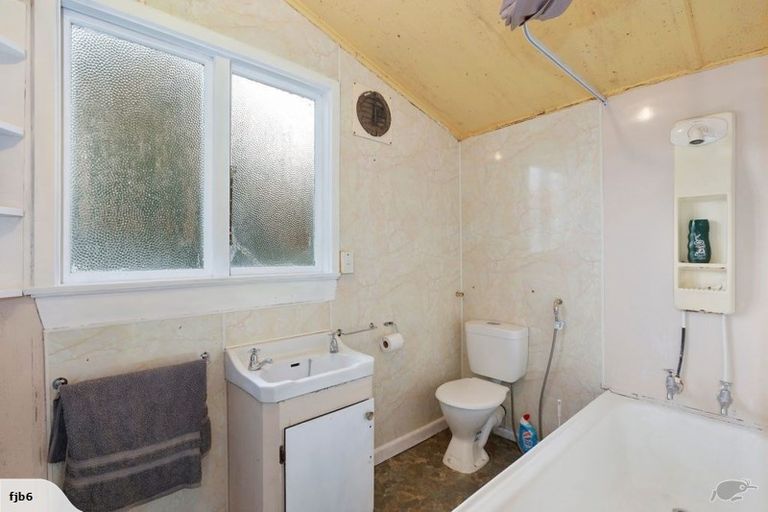 Photo of property in 11 Craigleith Street, North East Valley, Dunedin, 9010