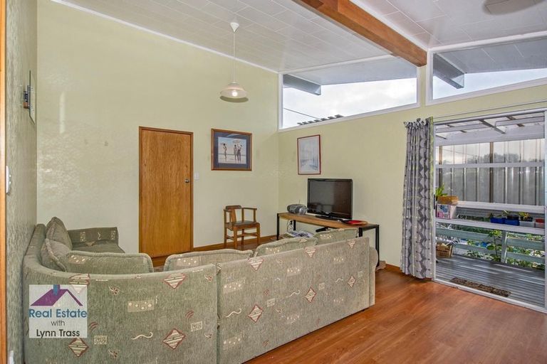 Photo of property in 26 Sorrento Street, Onerahi, Whangarei, 0110