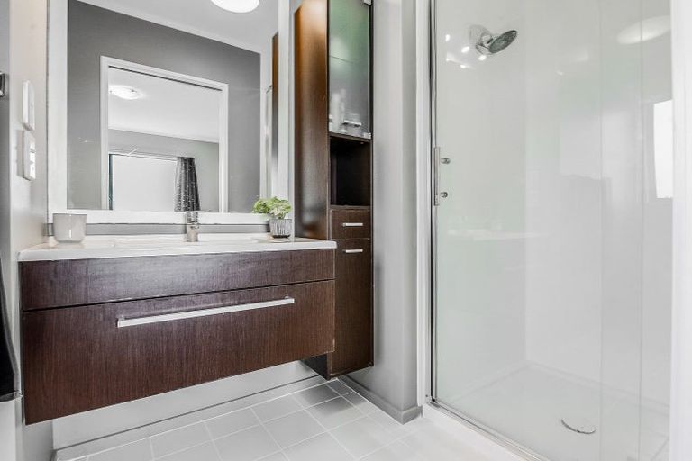 Photo of property in 6 Ben Nevis Place, Nawton, Hamilton, 3200