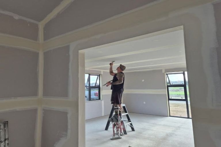 Photo of property in 208 Nicholson Avenue, Te Awamutu, 3800