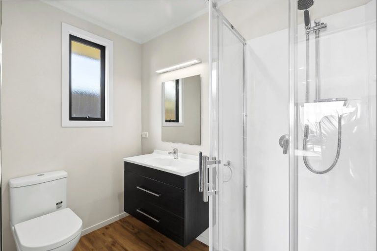 Photo of property in 73a Richmond Road, Pohara, Takaka, 7183