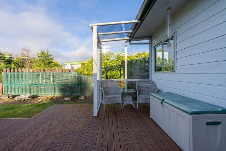 Photo of property in 24 Gunn Street, Te Anau, 9600