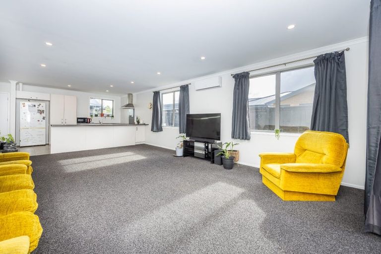 Photo of property in 4/6 Kent Street, Ngaruawahia, 3720
