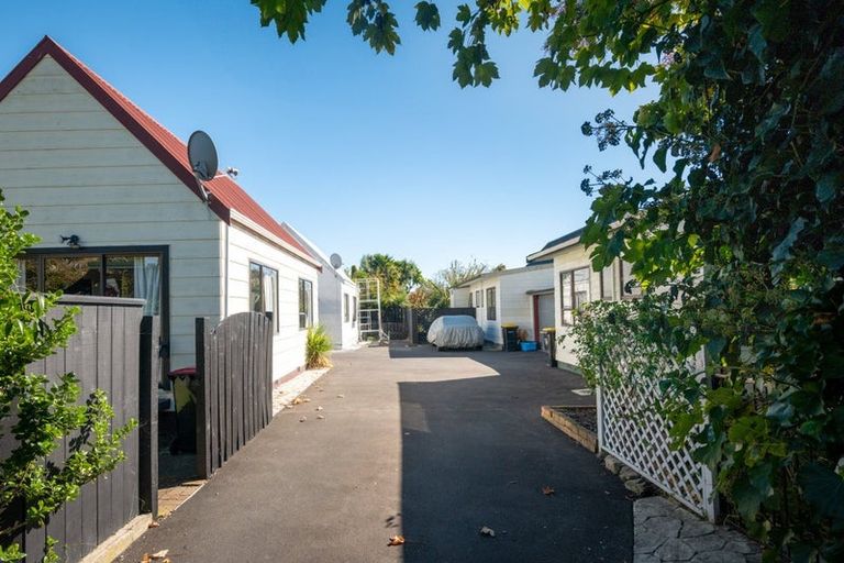 Photo of property in 3/41 Atawhai Drive, The Wood, Nelson, 7010