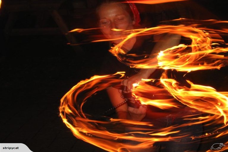 Photo of property in Jugglers Rest Backpackers, 8 Canterbury Street, Picton, 7220