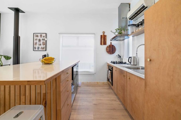 Photo of property in 83 Lowe Street, Avenal, Invercargill, 9810