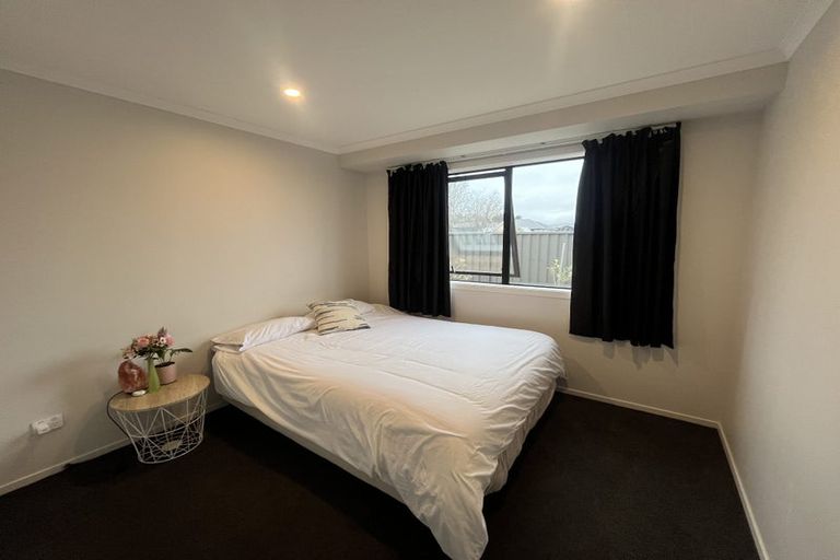 Photo of property in 29 Timsfield Drive, Lake Hawea, Wanaka, 9382