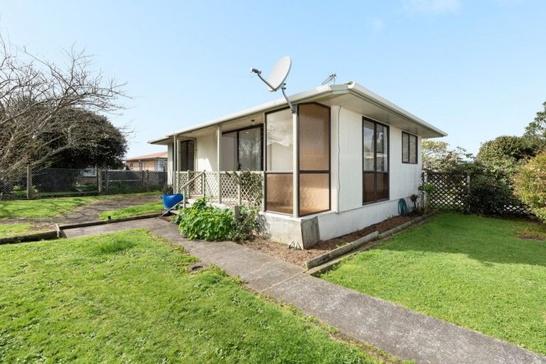 Photo of property in 5 Greenpark Way, Greerton, Tauranga, 3112